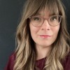 Sabine Devins avatar image