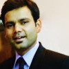 Profile Image for Viplove Sharma