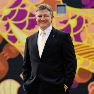 Michael Schmidt avatar image