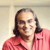 Peter Relan avatar image