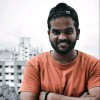 Deepak Kumbhar avatar image