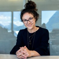 Isabella Brom avatar image