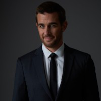 Alex Payne avatar image