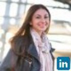 Dani Finkel avatar image