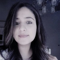 Miriam Mari avatar image