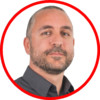Damien Lichtin avatar image