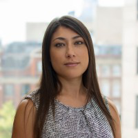 Anna Long avatar image