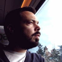 Joel Bastos avatar image