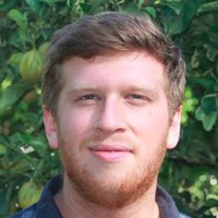 Gabe Kanengiser avatar image