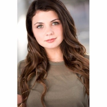 Danielle Donnelly avatar image