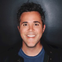 Ryan Jordan avatar image