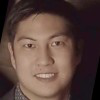 Geoffrey Ko avatar image