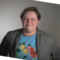 Cara Peckens avatar image