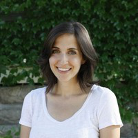 Erin Hamilton avatar image