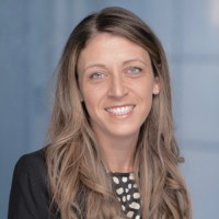 Jenn Darkazalli avatar image