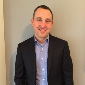 Lee Levitan avatar image