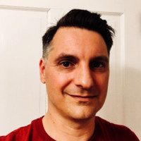 Robin Pahlman avatar image