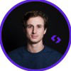 Quentin Blanchard avatar image