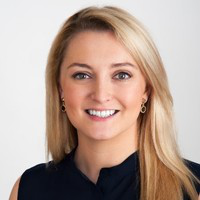 Elyse Schaefer avatar image