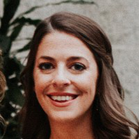 Molly Klinefelter avatar image