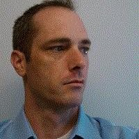 Kevin Dowling avatar image