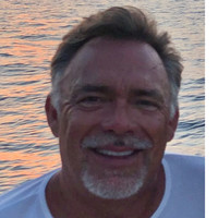 Profile Image for Rick Hoefert