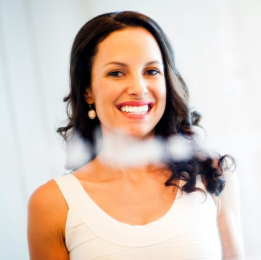 Shara Birn avatar image