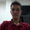 Hemerson Carvalho avatar image