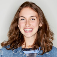 Emma Everett avatar image