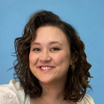 Hannah Folmar avatar image