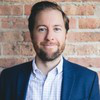 Charlie Bachtell avatar image