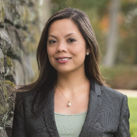 Malve Ildefonso avatar image