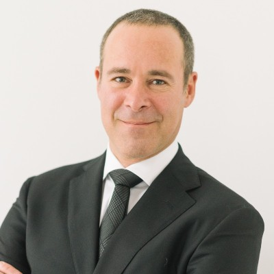 Jeff Clapp avatar image