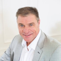 Brad McBride avatar image