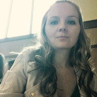 Galina Vasyanovich avatar image