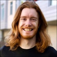 William Scales avatar image