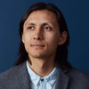 Enrique Allen avatar image