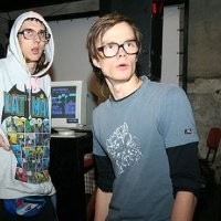 Krisjanis Rijnieks avatar image