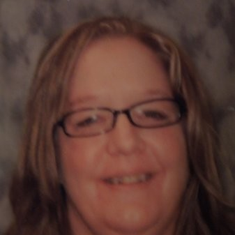 Bertie Plutschak avatar image