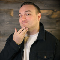 Scott Holman avatar image