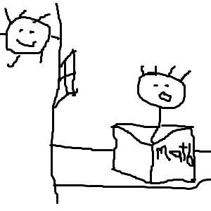 George Li avatar image