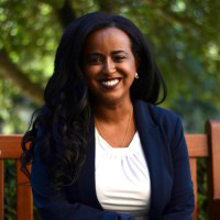 Adiam Tesfalul avatar image