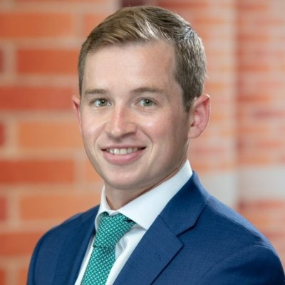 Robert Whirty avatar image