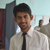 Abhishesh Srivastava avatar image