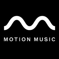 Jb Blot avatar image