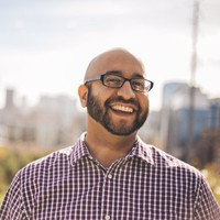 Hamilton Bolduc avatar image