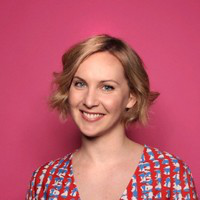 Diana Liechty avatar image