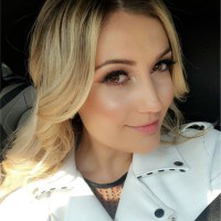 Tanya Vardapetyan avatar image