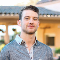 Thomas Quayle avatar image