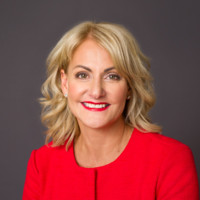 Gina Peckman avatar image